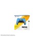 Sony DualSense Controller Sony PlayStation 5 Blå Gul